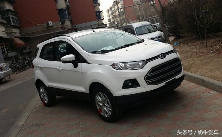 翼搏驾驶感受,翼搏评价