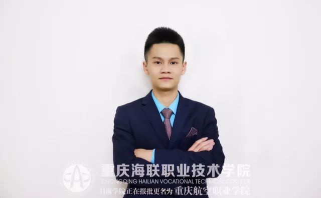 西部航空维修工程部张泽权:我所运送过的每一件航材,都是对生命的尊重