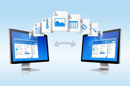 中控引流和脚本引流有区别吗,脚本引流真的有效果吗