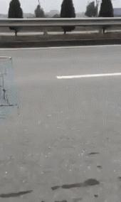 此图无法显示,没看懂这个图想表达什么意思