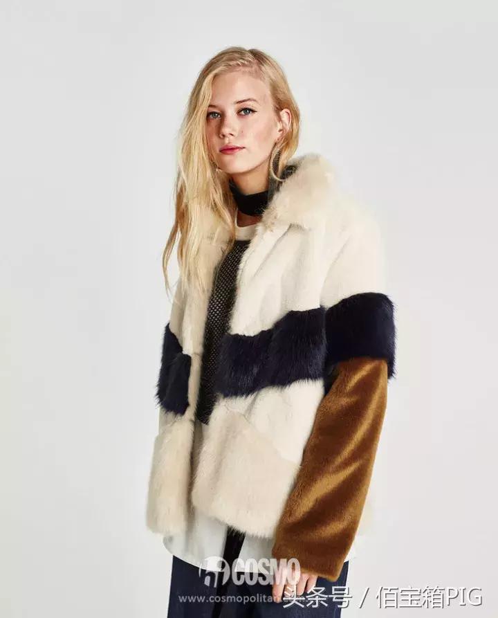 景甜同款运动鞋,景甜同款鞋