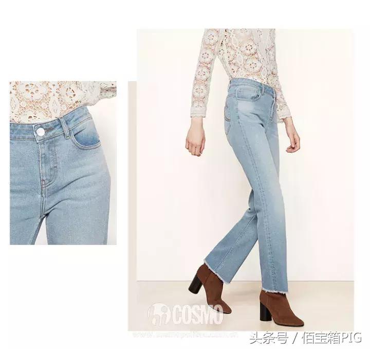 景甜同款老爹鞋,景甜同款鞋