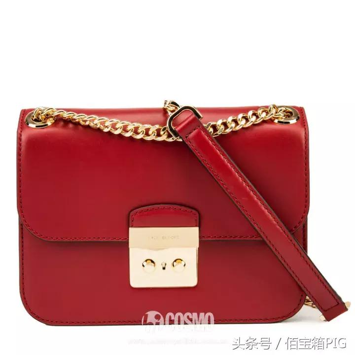 景甜同款老爹鞋,景甜同款鞋