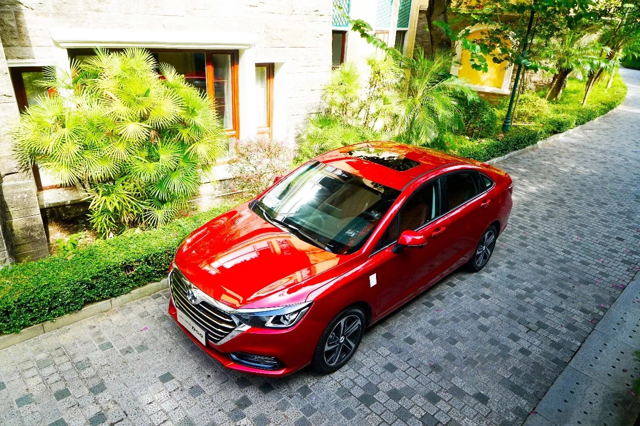 娴嬭瘯鍖楁苯缁呭疂鍏ㄦ柊d50,鍖楁苯缁呭疂d50璇曢┚瑙嗛