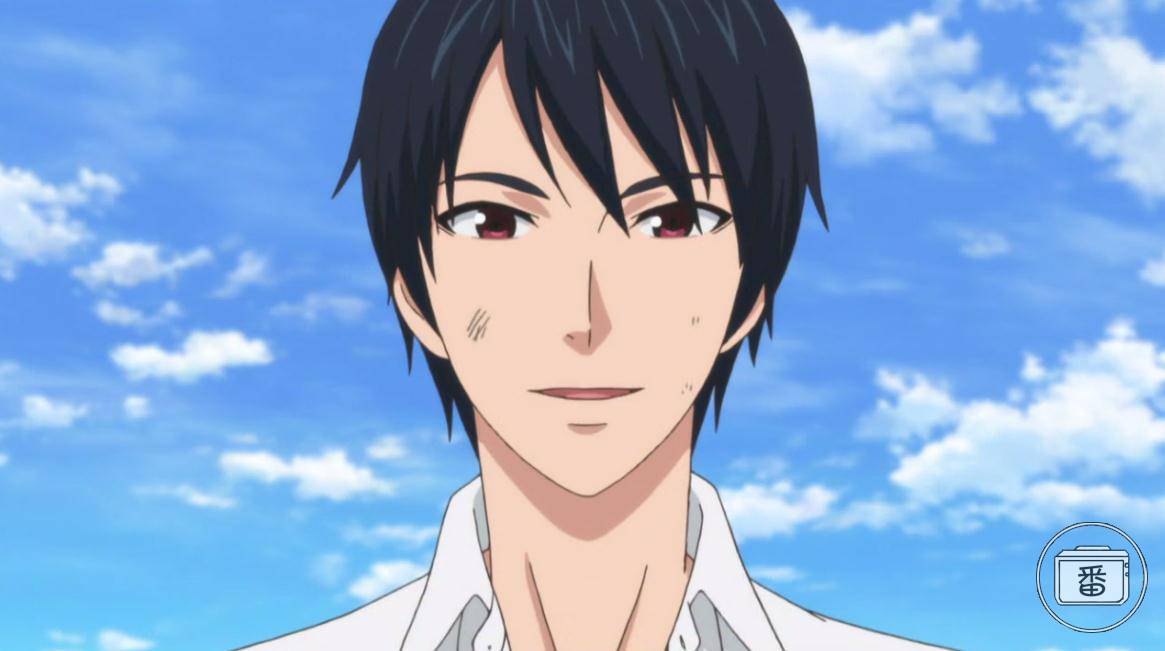 七月动漫新番完整版,7月新番最受期待动画