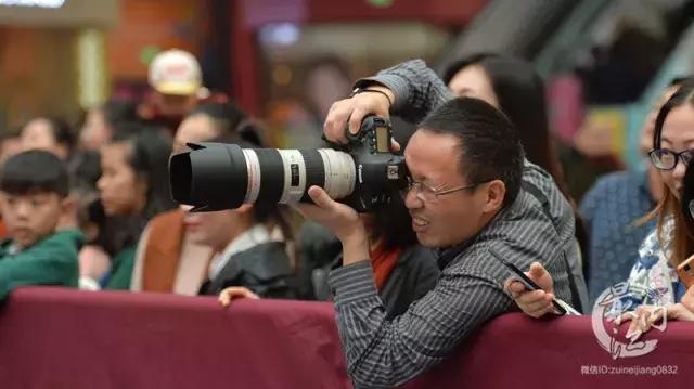 这场盛宴，嗨爆了万达，惊艳了内江