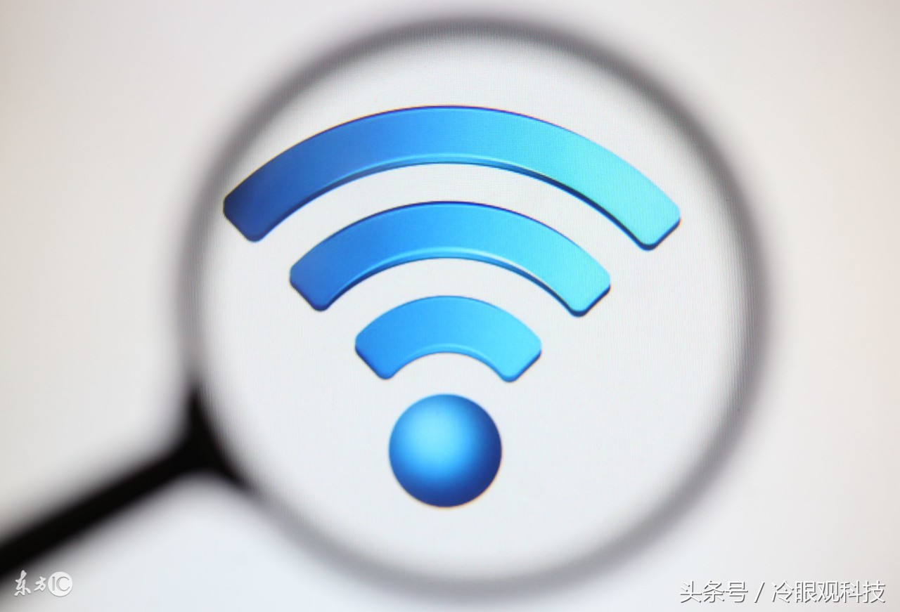 华为路由器如何增强wifi信号穿墙,手机怎么设置路由器增强wifi信号