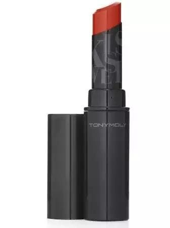 5折值得买的东西,5折买顶级大牌