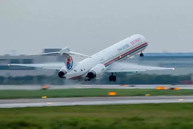 西部航空维修工程部张泽权:我所运送过的每一件航材,都是对生命的尊重