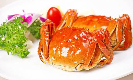 平时吃的东西为什么孕期吃要过敏,日常饮食禁忌什么