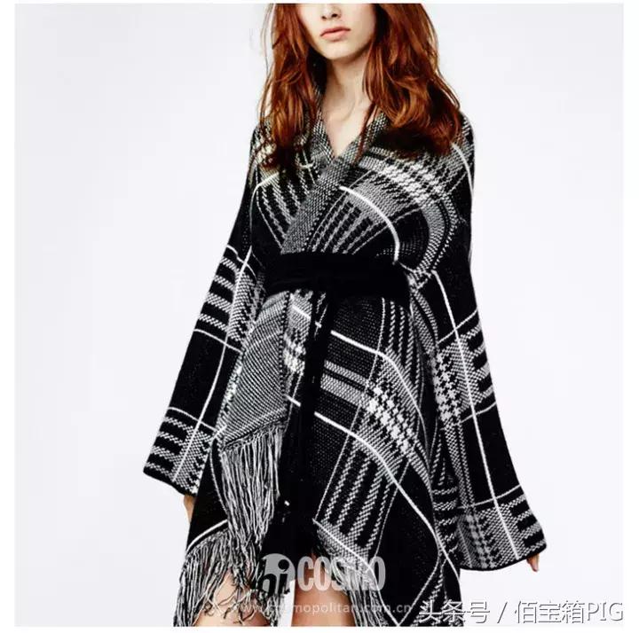 景甜同款老爹鞋,景甜同款鞋