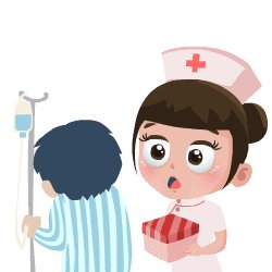 快乐护考学习第4天—常见总结+婴幼儿常见退热止痛药！^-^