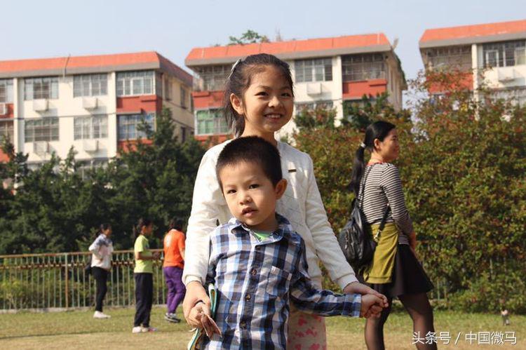 儿童足球队雄鹰,小小足球运动员早教课