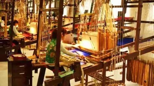 建邺区代表景点是哪里,建邺区核心地段