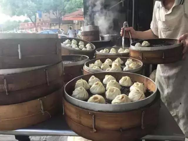 建邺区代表景点是哪里,建邺区核心地段