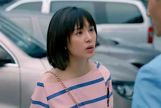 鐦﹁劯閽堢棰滈拡,绔ラ閽堢槮鑴搁拡