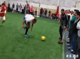 假动作之王nba,假动作都有哪些