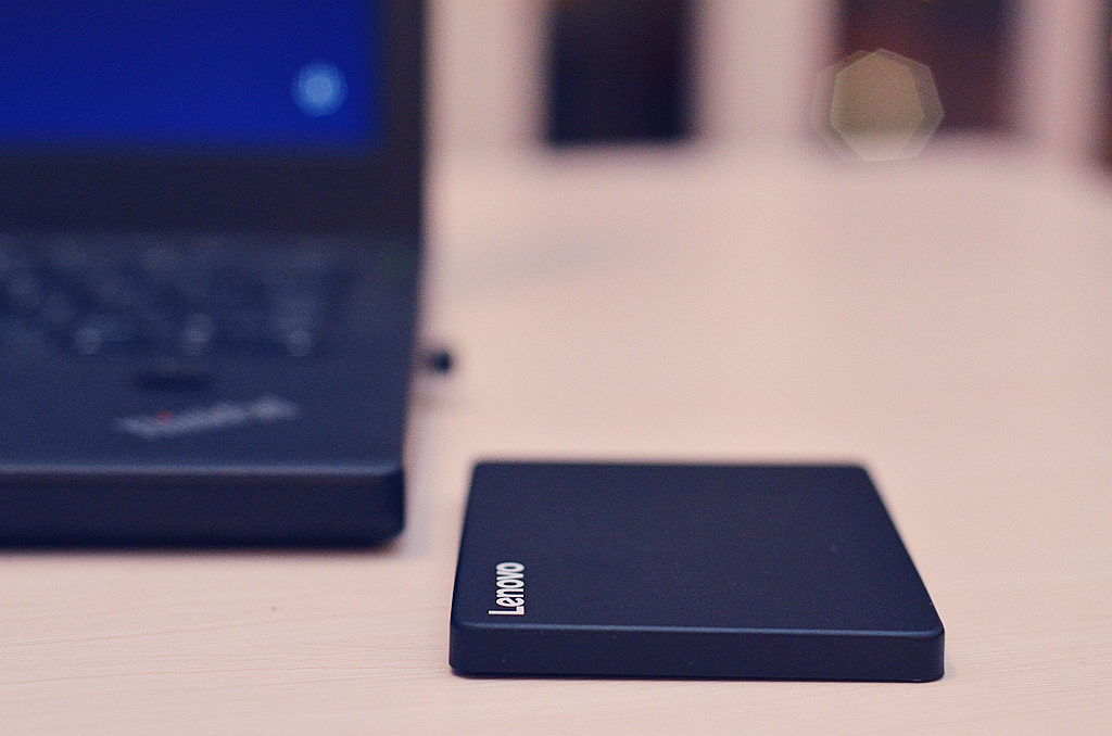 联想sl700性能测试,联想sl700是什么颗粒