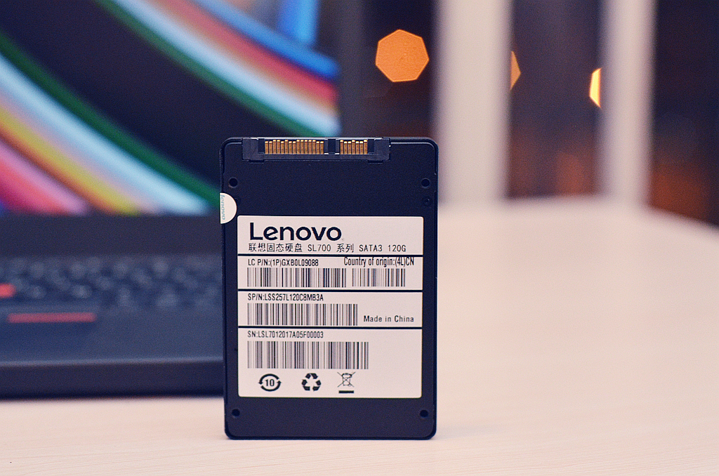 颗粒最好的ssd,国产颗粒ssd