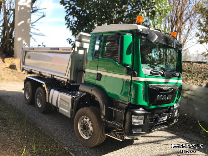 寰峰浗scaleart鍗¤溅,寰峰浗scaleart妯″瀷缁勮杩囩▼