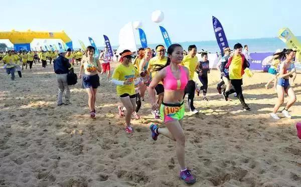 首家皇马主题公园将开业,皇马主题人工岛