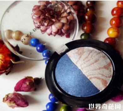 十款最好用的眼影,十块眼影推荐平价好用