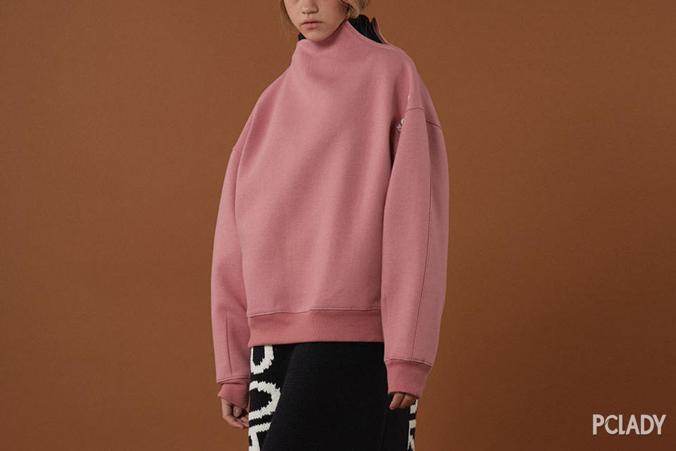 又上档次又不贵又小众的卫衣,小众卫衣品牌前十名