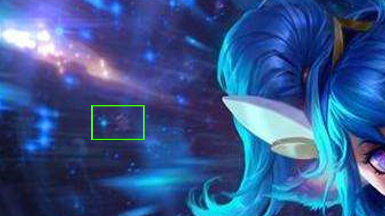 拳头为什么那么喜欢提莫,拳头公认最完美的英雄提莫