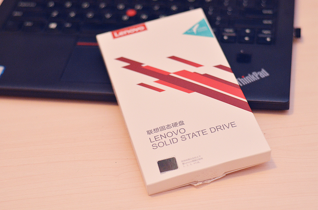 联想sl700性能测试,联想sl700是什么颗粒