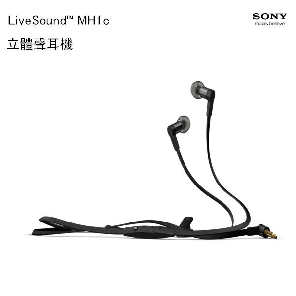 百元无线蓝牙入耳耳机推荐,百元价位7.1入耳耳机