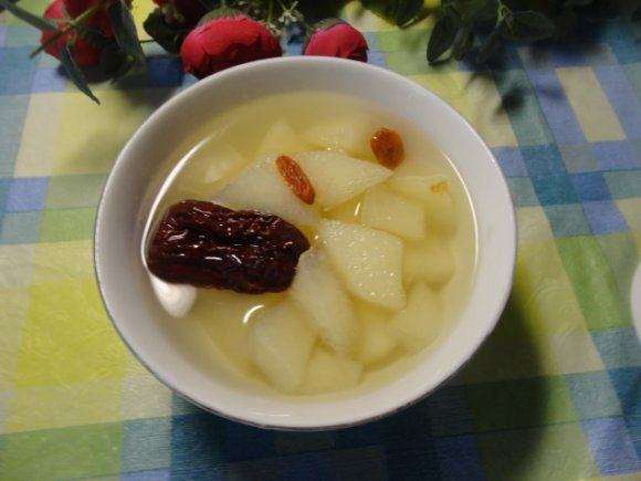 感冒咳嗽吃药怀孕对胎儿有影响吗,孕妇怀孕感冒了能做雾化吗