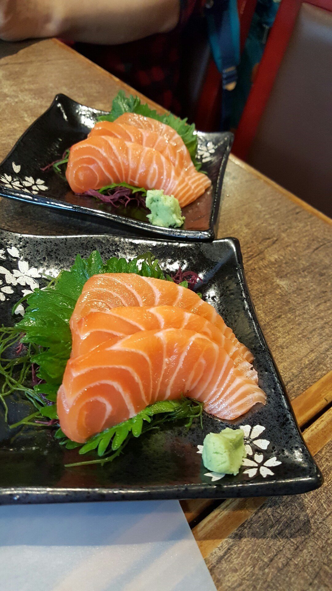 晚上吃宵夜不长肉吃什么,吃宵夜可以不长肉吗