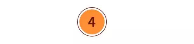 芭乐雅美白精华实测,vc377美白精华真的能变白吗