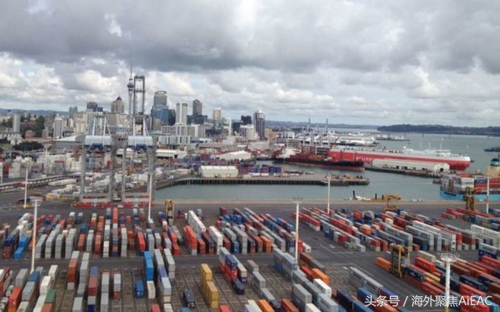 房产税可以降低房价吗,房产税可以良性发展吗