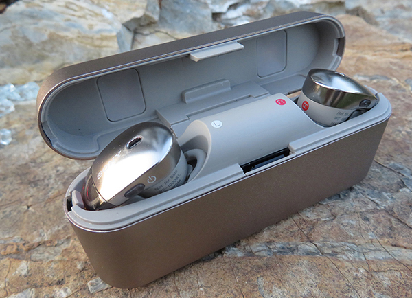 捷波朗elite5和索尼wf-1000xm4,索尼wf-1000xm3和wf-1000xm4