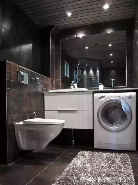 墙排马桶怎么移位,墙排马桶可以移位到什么位置