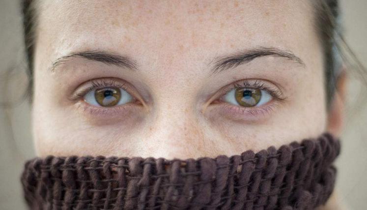 绉嬭幉闈㈤儴鎶よ偆,绉嬭幉缇庡