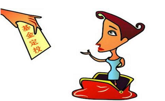 没钱没工作如何理财投资,没有钱如何做理财投资工作