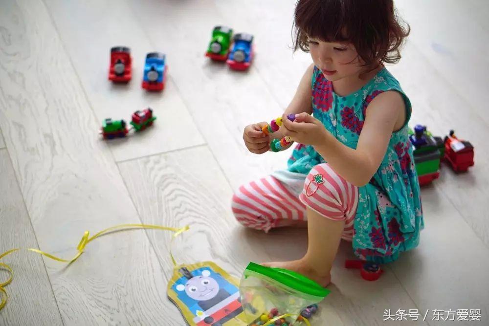 小白学儿童摄影零基础入门,儿童摄影干货