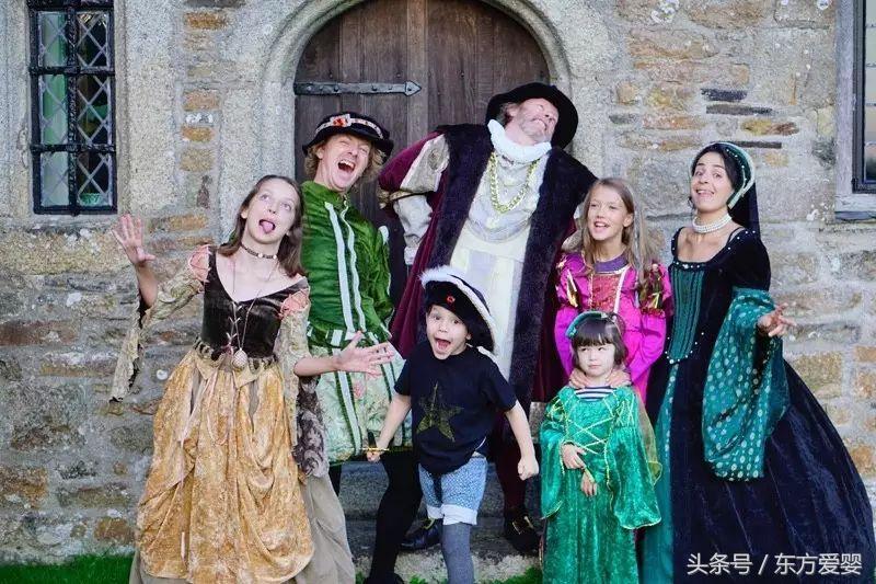 小白学儿童摄影零基础入门,儿童摄影干货