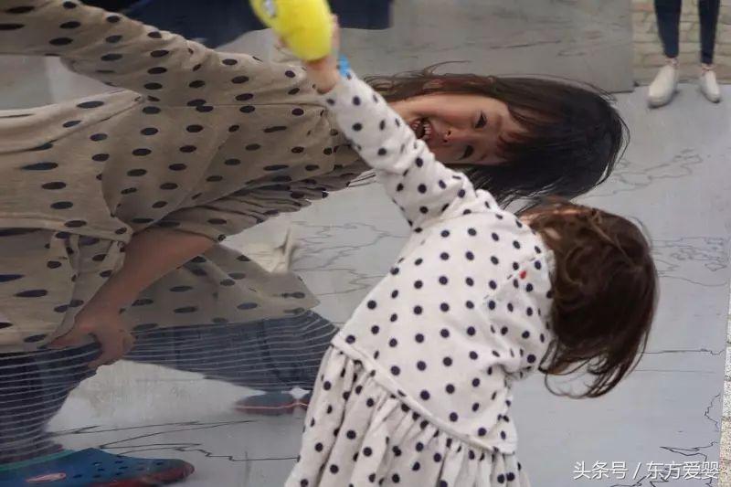 小白学儿童摄影零基础入门,儿童摄影干货