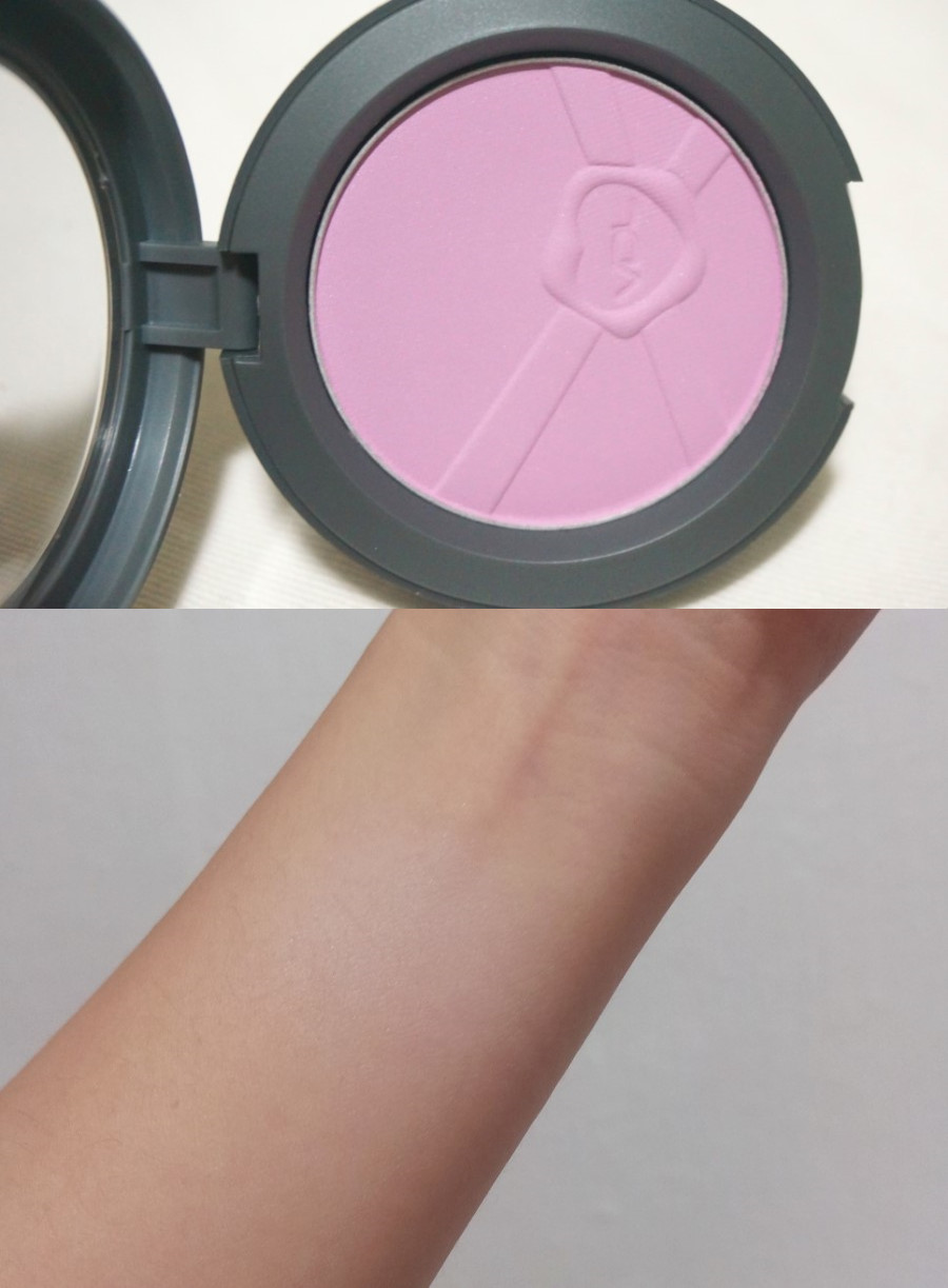 十大热门腮红,最新十大平价腮红品牌