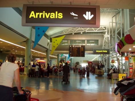 新西兰黑户如何生存,新西兰黑户可以回国吗