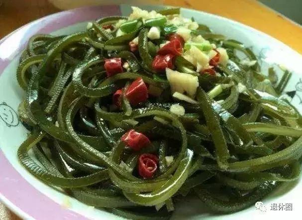 疾病相差万里，为啥治疗方案都一样？他们却这样解释……