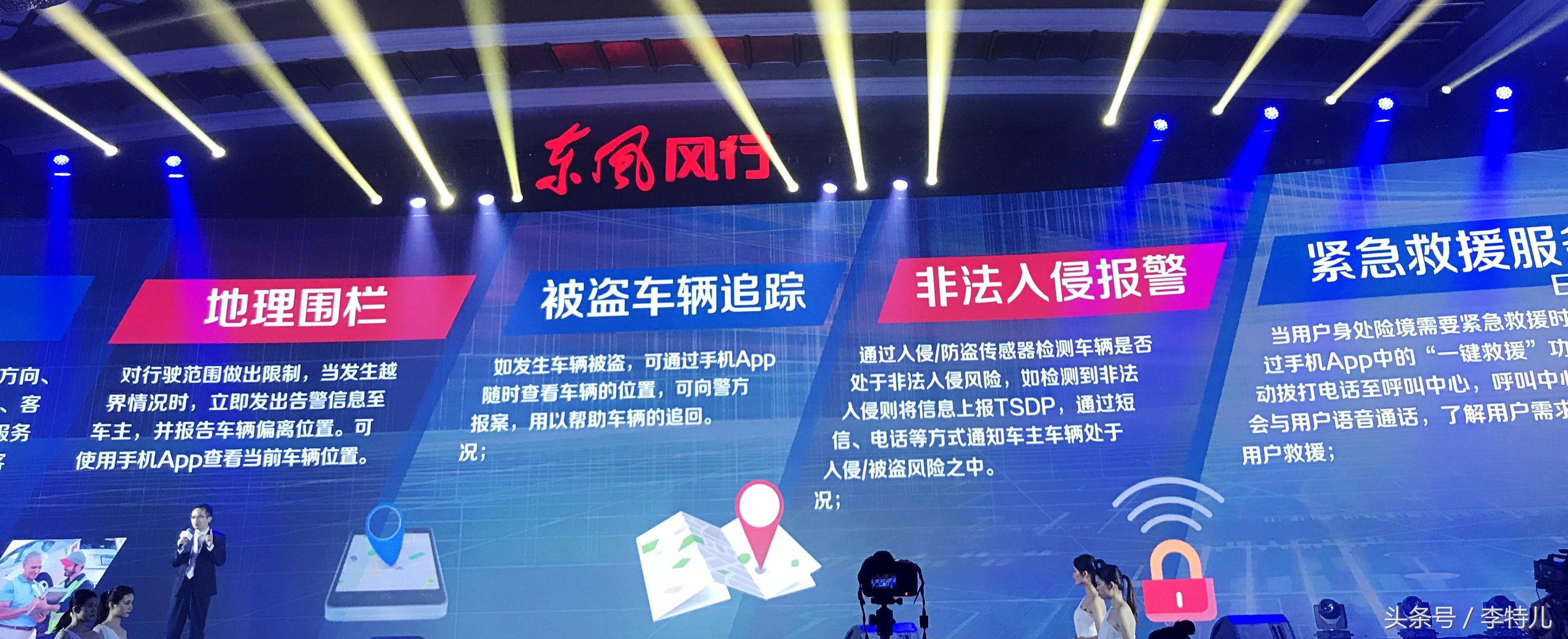 2015年东风风行景逸x5多少钱,2016东风景逸x5自动挡新车落地价