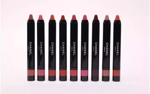 ysl口红新款推荐,ysl口红新款1号