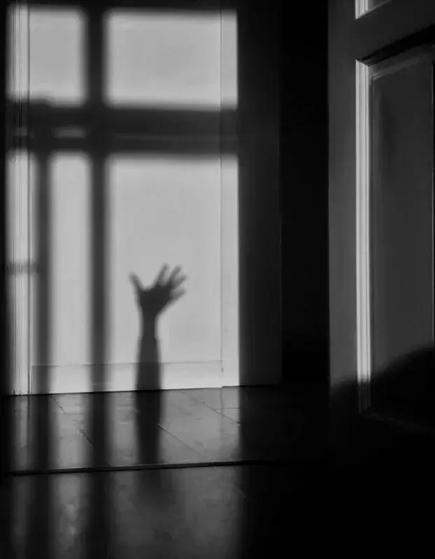 手机拍照修图惊艳瞬间,手机拍摄的好看照片