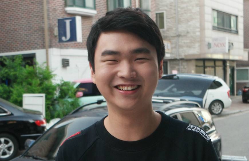 s7英雄联盟总决赛选手介绍,s7英雄联盟4强赛