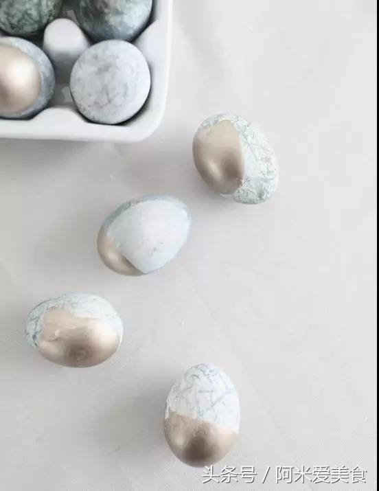 鸡蛋鸭蛋鹅蛋什么蛋的营养价值高,鹅蛋鸭蛋鸡蛋鹌鹑蛋哪个营养最高
