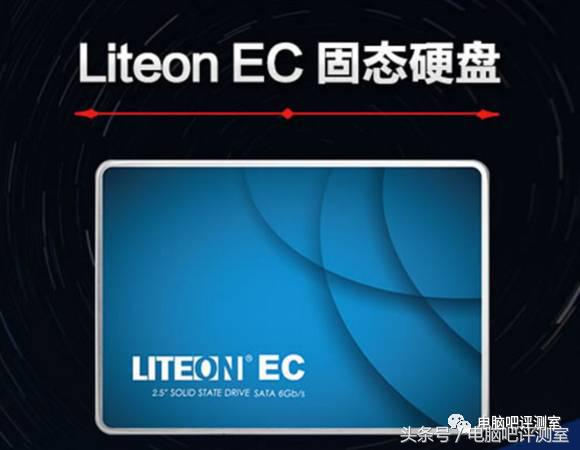 固态硬盘22年下半年价格分析,固态硬盘最近2年价格表